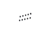 621578-0.webp