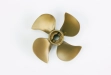 621585-1.webp
