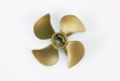 621586-1.webp