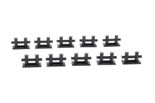 621632-0.webp