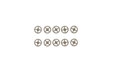 621633-0.webp