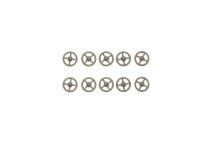 621633-0.webp