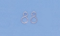 621636-1.webp