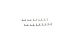621653-0.webp