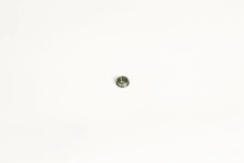 621687-0.webp
