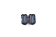 621694-1.webp