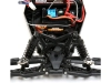 621717-15.webp