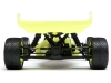 621717-32.webp