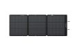 621814-4.webp