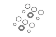 621871-0.webp
