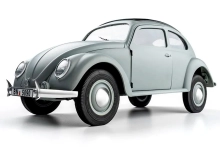 621960-0.webp