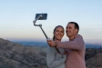 621967-8.webp