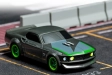 622039-6.webp