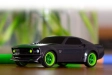 622039-8.webp