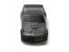 622040-1.webp