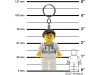 622055-6.webp
