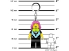 622130-5.webp