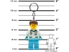 622134-6.webp