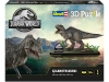 622205-2.webp