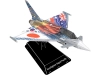 622208-2.webp