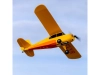 622210-3.webp