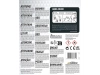 622213-4.webp
