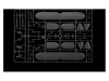 622215-4.webp