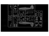 622215-9.webp
