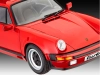 622220-3.webp