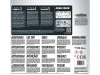 622224-5.webp