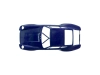 622225-1.webp