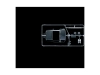 622225-9.webp
