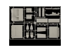 622226-2.webp