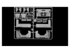 622226-8.webp