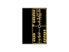 622227-6.webp