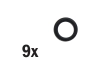622227-8.webp