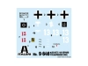 622228-1.webp
