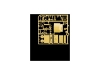 622228-6.webp