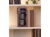 622232-26.webp