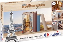 622235-0.webp