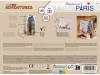 622235-17.webp