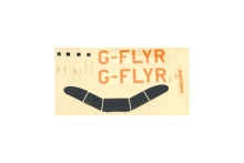 622274-0.webp