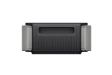 622325-2.webp