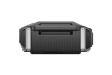 622326-4.webp
