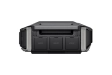 622326-6.webp