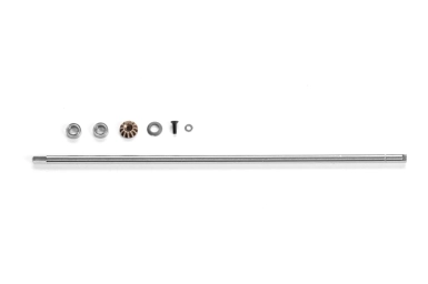 622349-0.webp