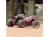 622374-21.webp