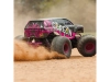 622374-22.webp