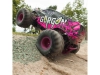 622374-23.webp