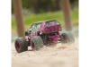 622374-24.webp